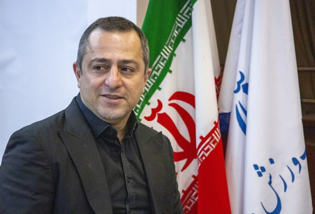 برگزاری تور‌های یک‌روزه برای ۱۴ هزار دانشجو