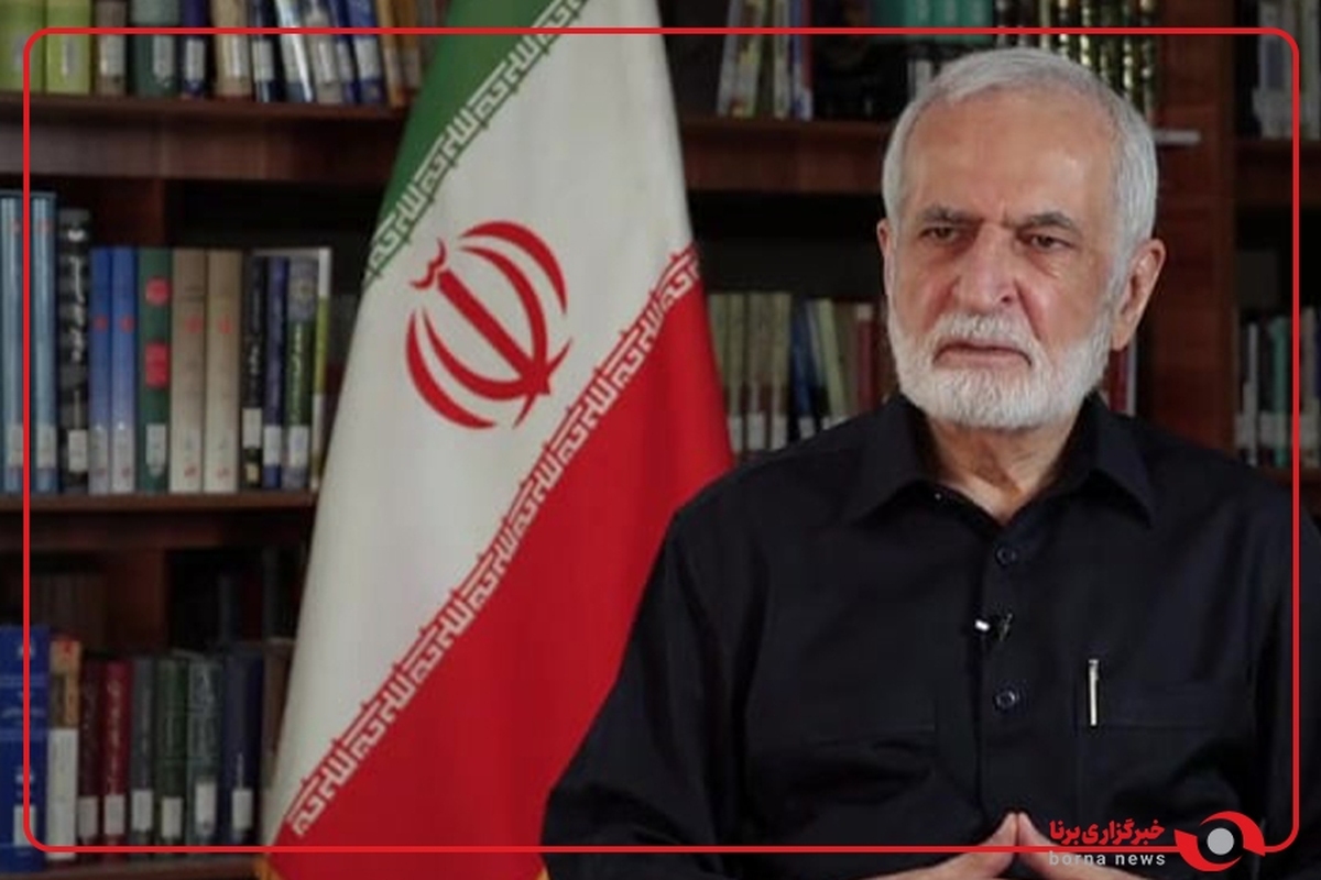 شباهت‌ها و تفاوت‌های جنگ ۱۲روزه و ۸ساله چه بود؟