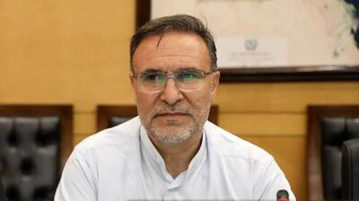 افزایش تعاملات با کشورهای همسو و منطقه؛ راهکاری برای خنثی‌سازی تحریم‌ها