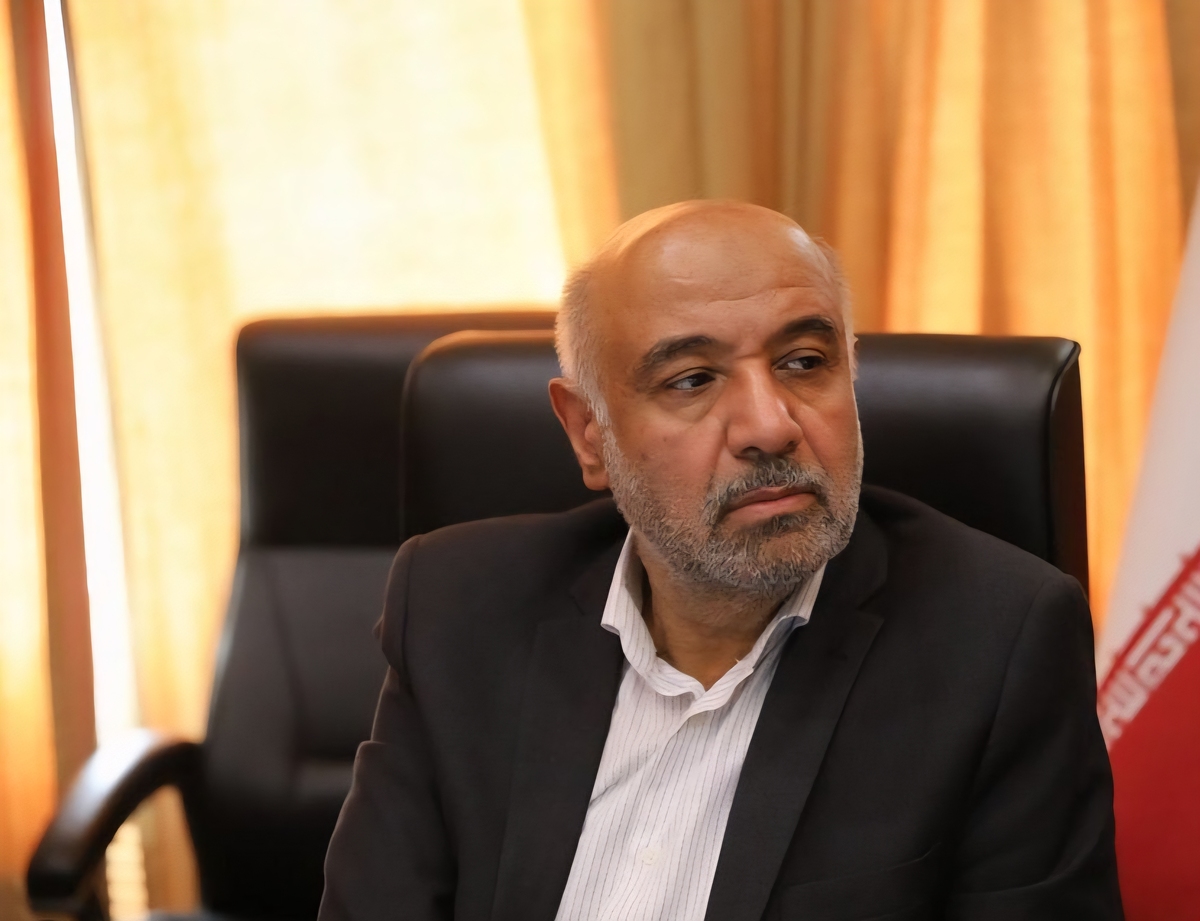 وزیر تعاون، کار و رفاه اجتماعی: حل مشکلات اقتصادی و بهبود وضعیت کشور در گرو توسعه مهارت‌آموزی است