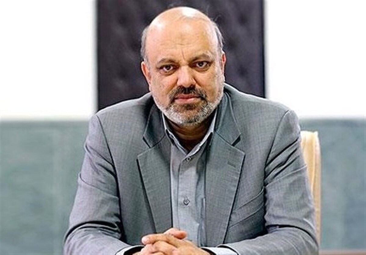 رئیس فراکسیون آموزش: مهارت‌آموزی حلقه گمشده در مسیر توسعه کشور است