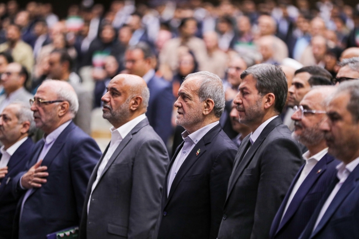 استاندار اصفهان: اصفهان در مسیر تبدیل به قطب دائمی مهارت و نوآوری ایران قرار دارد