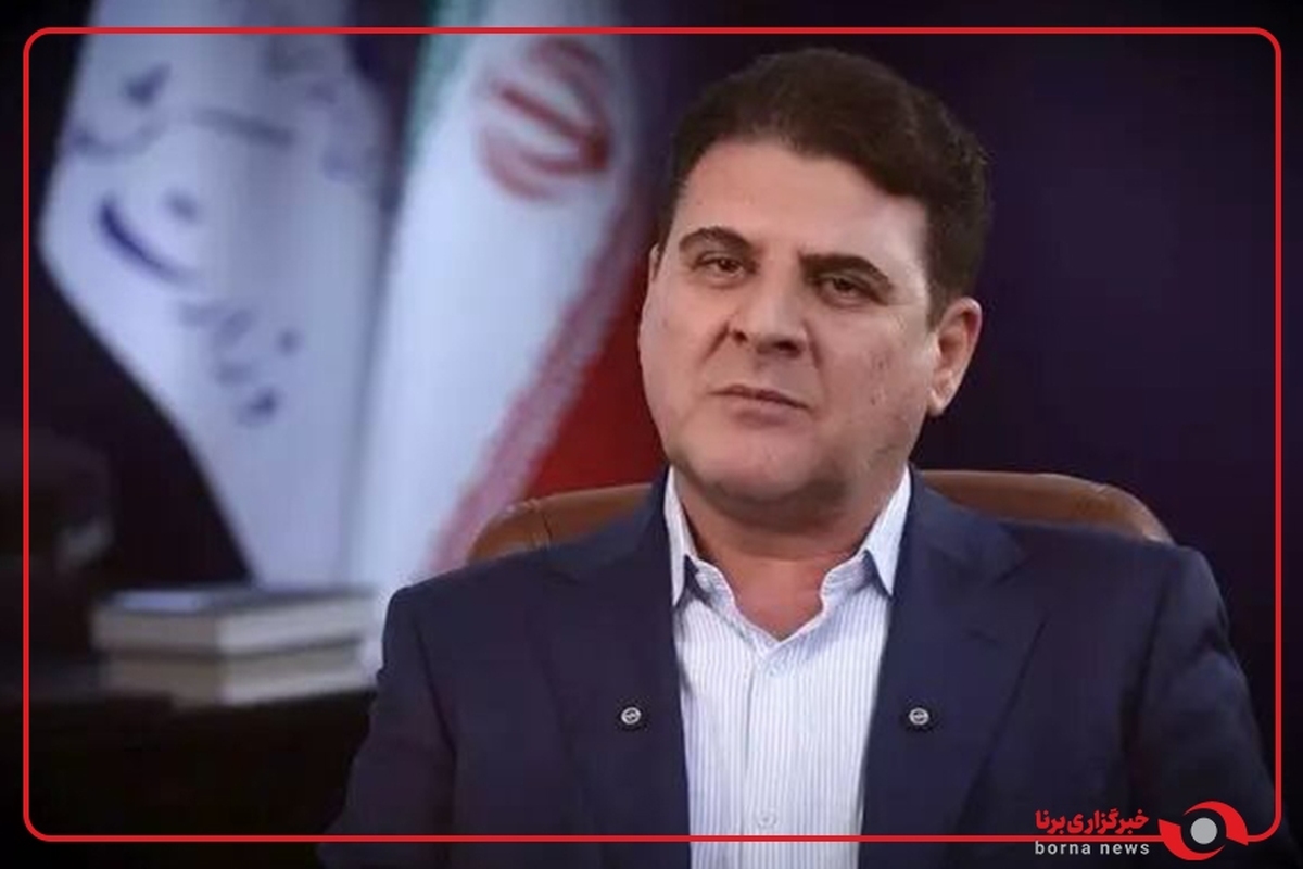 رئیس ستاد انتخابات کشور: تفاوت بسیار عمده انتخابات امسال اجرای آن به صورت سیستم تناسبی است