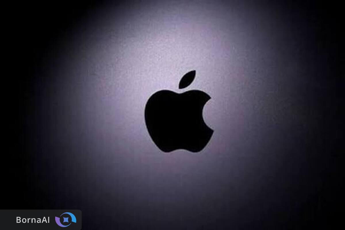 اپل دوباره تیتانیومی می‌شود