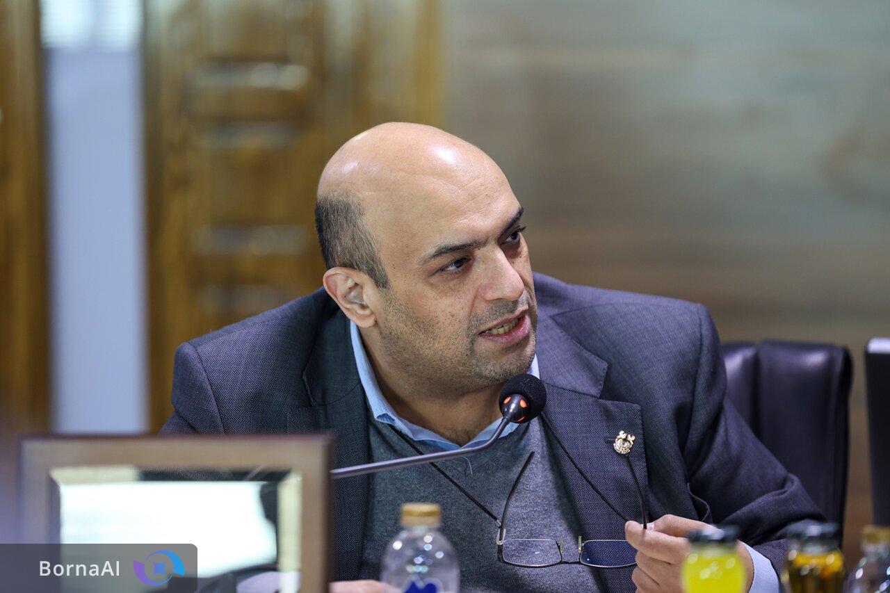 رکورد جدید در اکتشافات معدنی رکورد جدید در اکتشافات معدنی