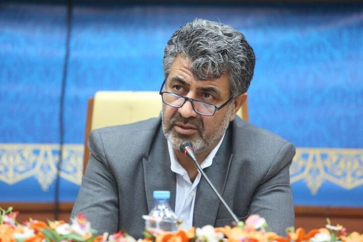 حضور ۲۷۰ ورزشکار قمی در المپیاد استعدادهای برتر کشور