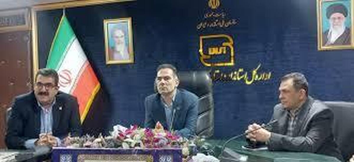 فرهنگ سازی برای ارتقای استاندارد در آذربایجان‌غربی