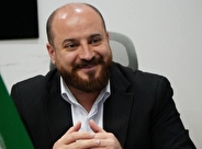 مدیر امور گردشگری و میراث فرهنگی مناطق آزاد منصوب شد