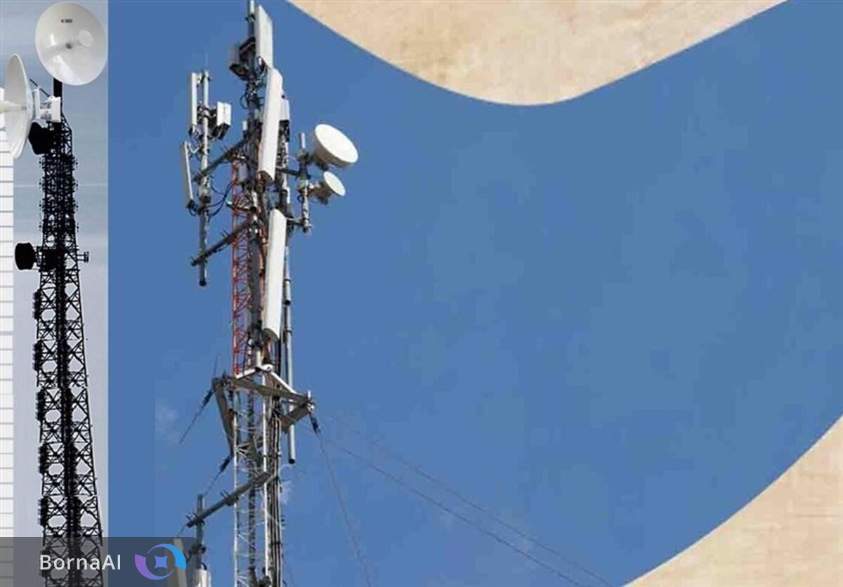 پروتکل هماهنگی فرکانسی بین ایران و آذربایجان امضا شد