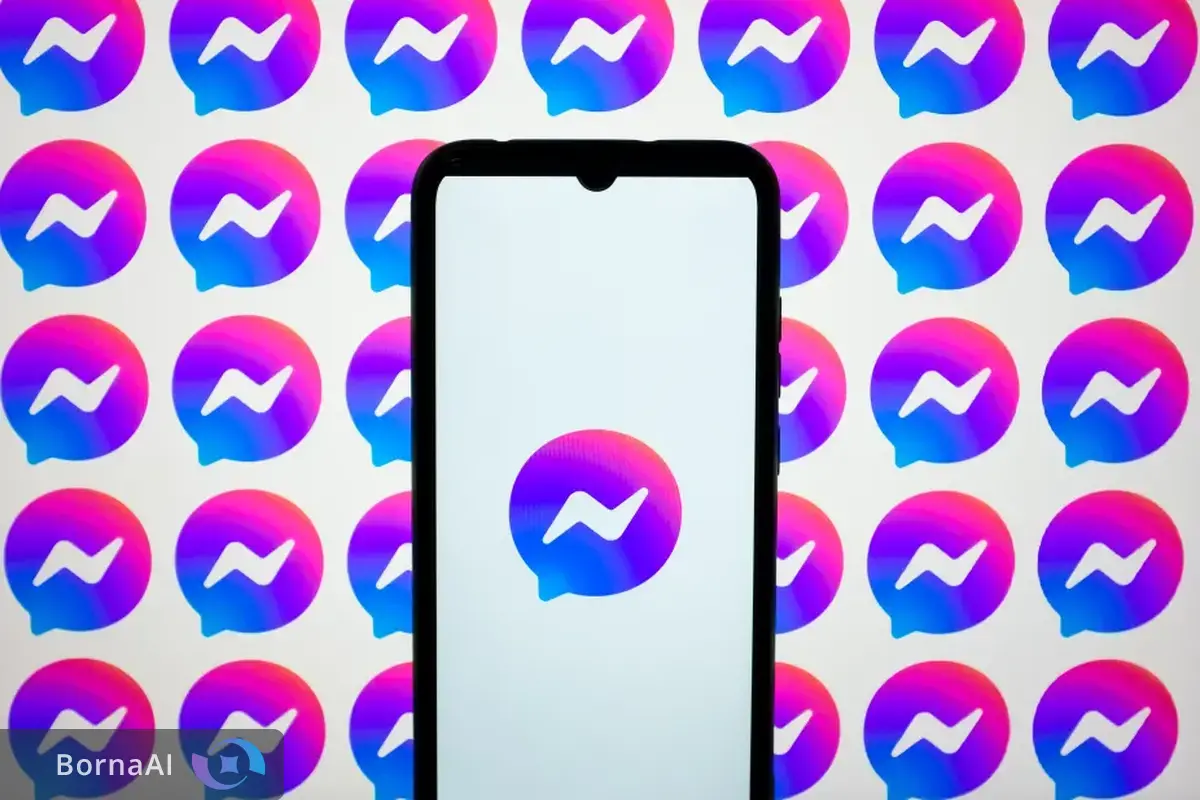 متا اپ مسنجر را از روی دسکتاپ حذف می‌کند