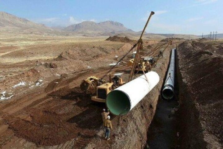 ثبت بیش از بیش از ۸۳۰ موقوفه منفعتی در استان قزوین ثبت بیش از بیش از ۸۳۰ موقوفه منفعتی در استان قزوین