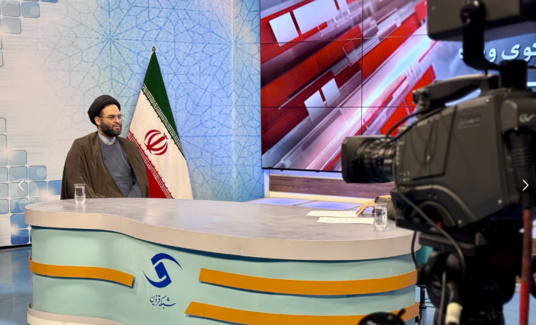 ثبت بیش از بیش از ۸۳۰ موقوفه منفعتی در استان قزوین ثبت بیش از بیش از ۸۳۰ موقوفه منفعتی در استان قزوین