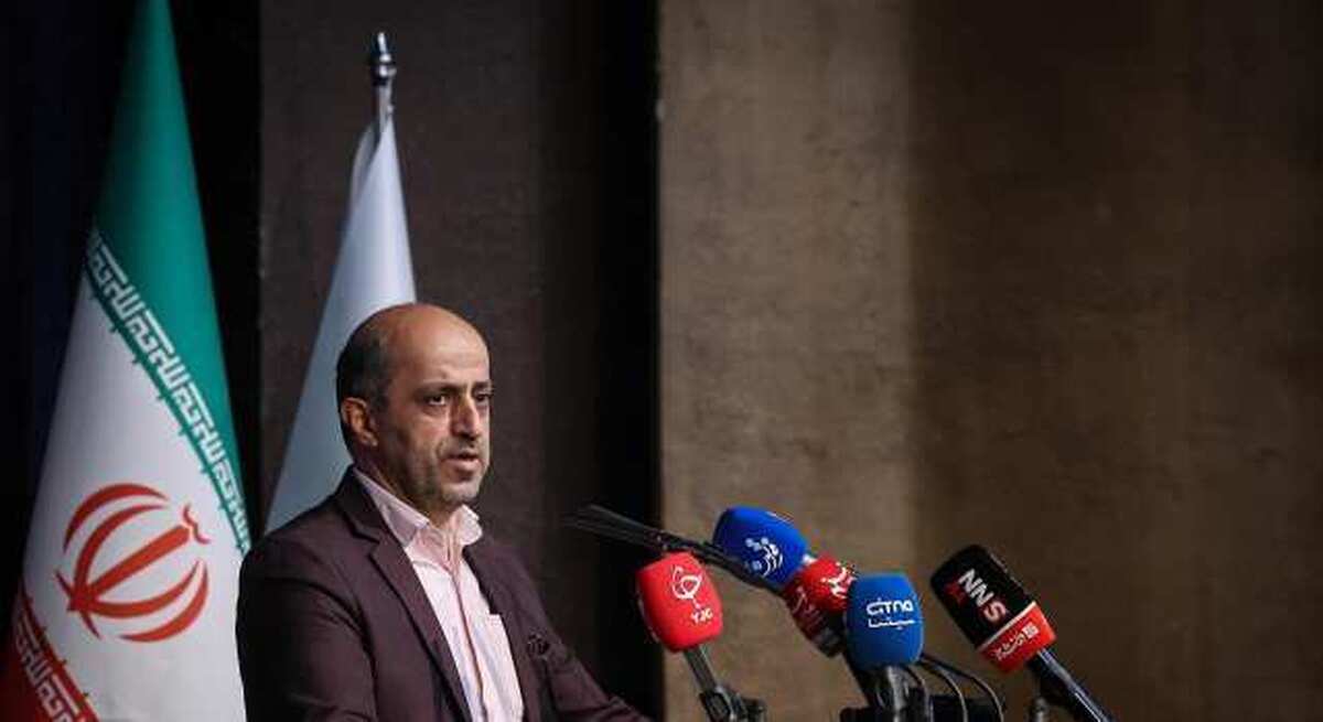 فعالیت ۶۹۴ پژوهش سرای دانش آموزی در مدارس کشور