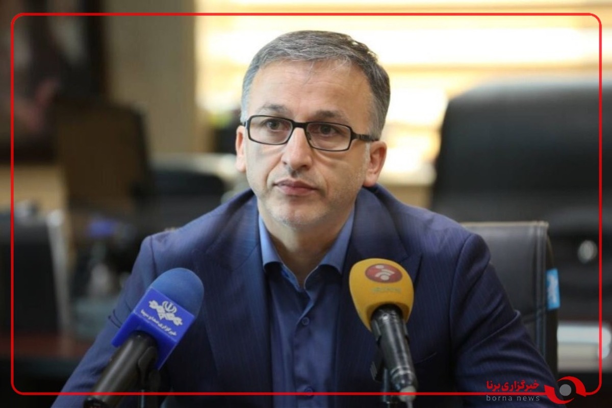 آغاز پیش فروش بلیت های قطار