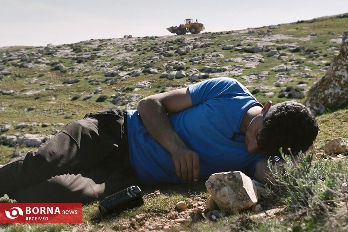 لغو قرارداد «هیچ سرزمین دیگری نیست» با MUBI به دلیل ارتباط با صنعت تسلیحاتی اسرائیل