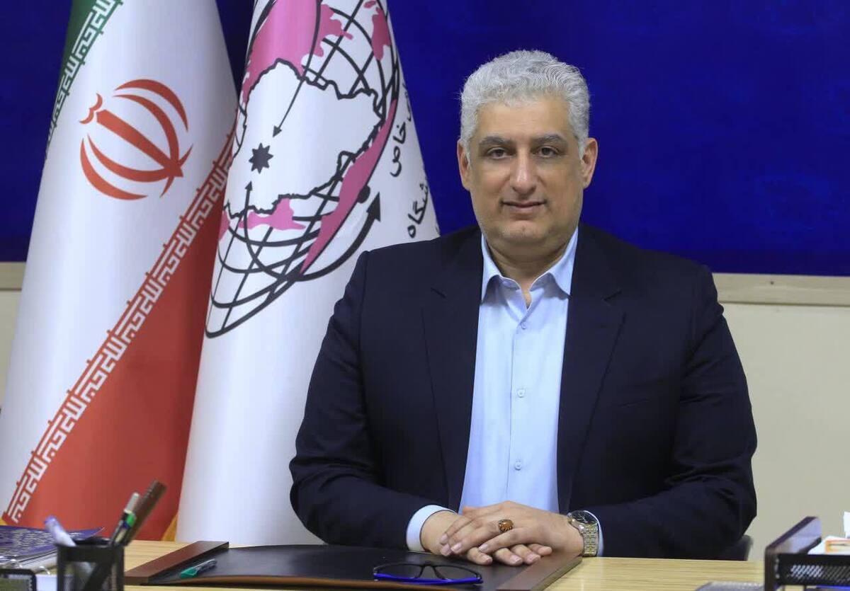 اراک میزبان هشتمین نمایشگاه اقوام و عشایر ایرانی