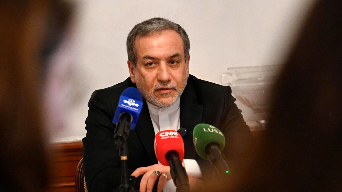 ادعای «احیا» یا «اعاده» قطعنامه‌های خاتمه‌یافته، فاقد مبنای حقوقی است