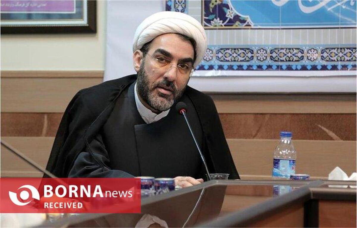 ملکی: بیمه خبرنگاران از طریق صندوق اعتباری هنر پیگیری می‌شود