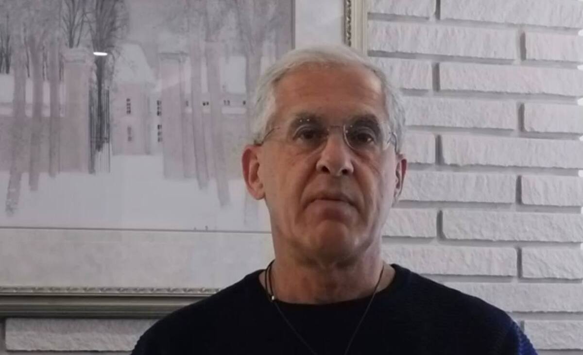 تمجید رئیس فدراسیون جهانی اسکی روی آب از توسعه این رشته آبی در ایران