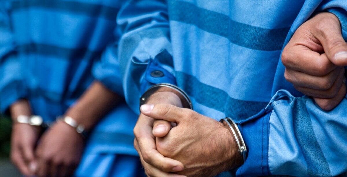 کشف ۳۸ هزار میلیارد ریال اخلال در نظام توزیع شکر در شهرکرد