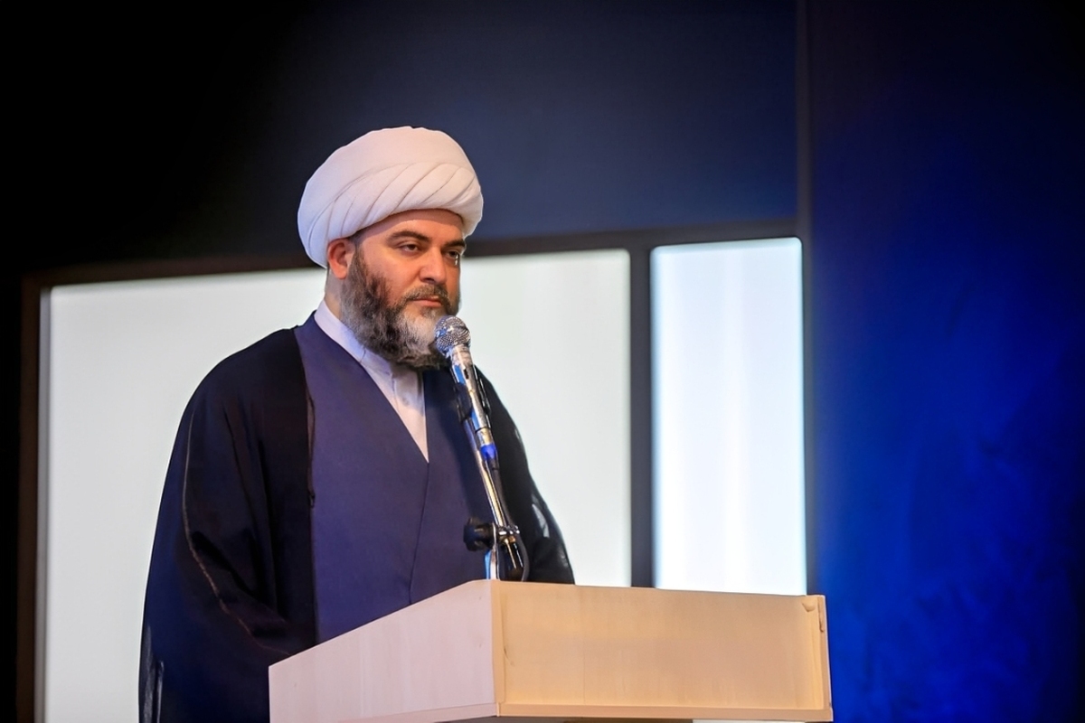 تربیت نسل جدید از ساختن مدرسه مهم‌تر است