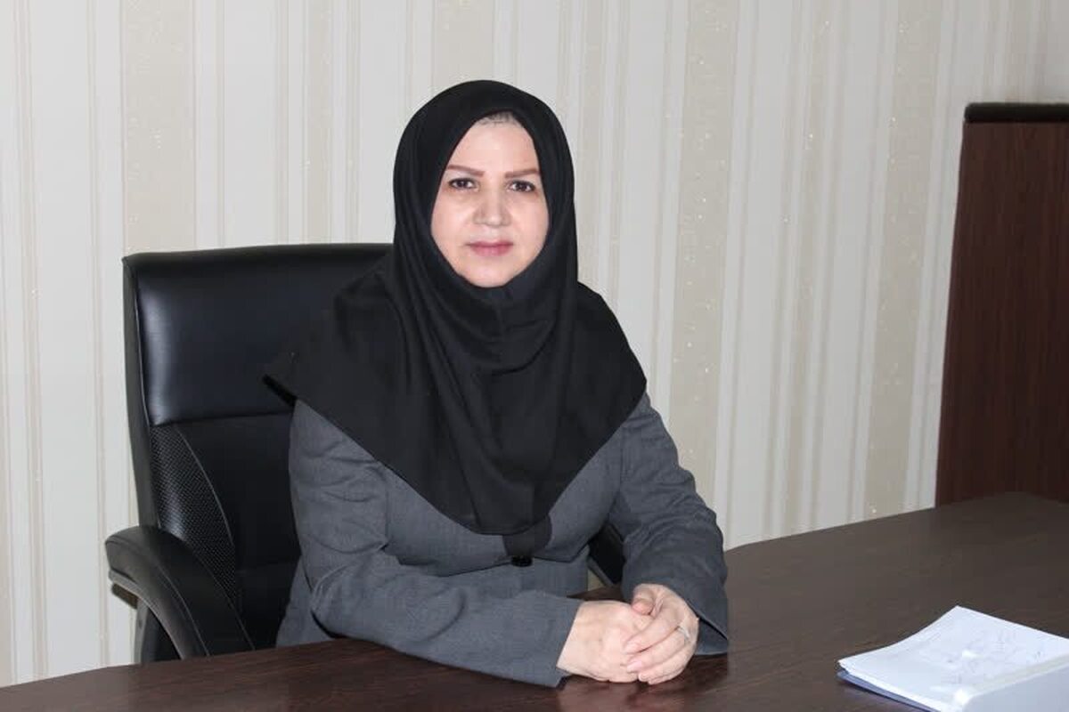 مدیرکل آموزش فنی و حرفه‌ای استان اصفهان: توسعه گردشگری ارمغان المپیاد مهارت برای اصفهان