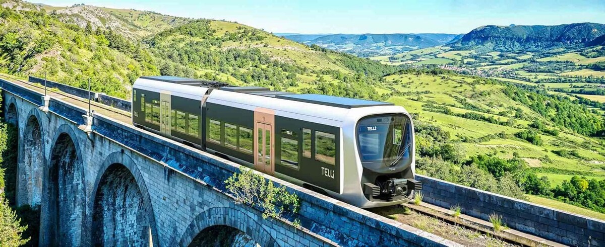 آغاز پیش فروش بلیط قطار آبان ۱۴۰۴ (شنبه ۲۶ مهر ۱۴۰۴)