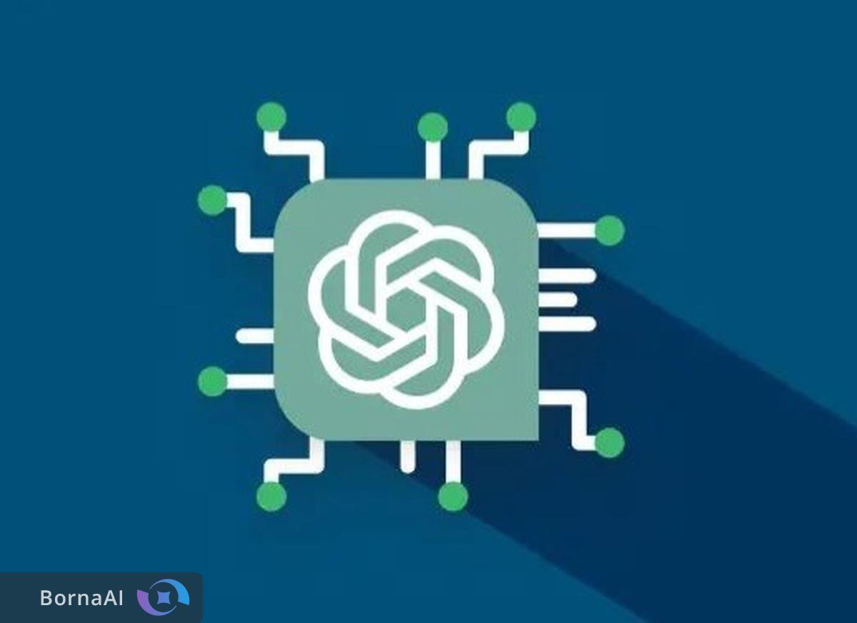 استفاده روزانه از چت‌جی‌پی‌تی کاهش یافته است