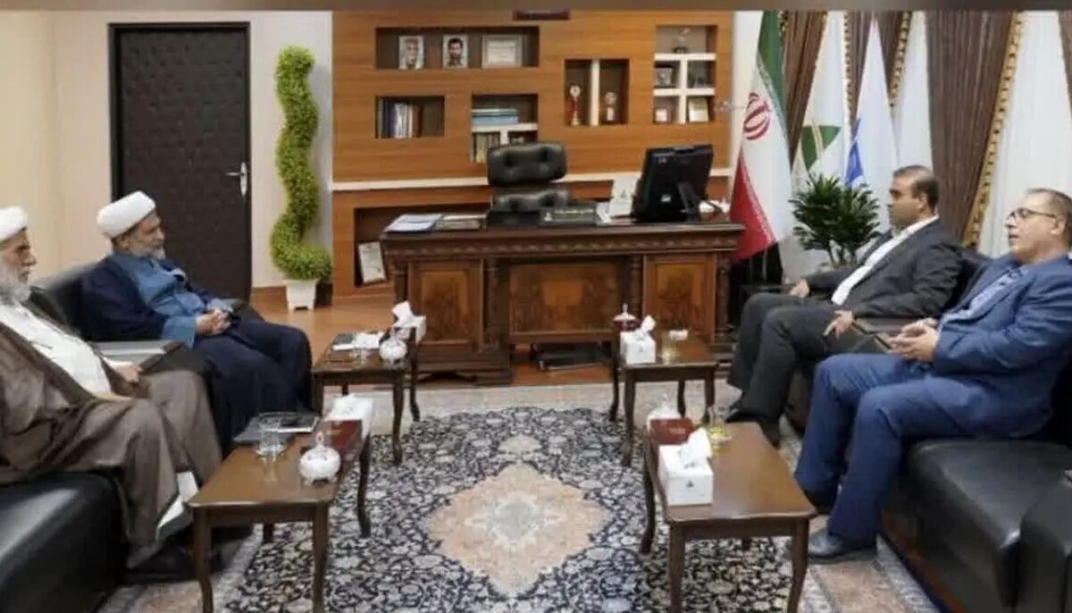 ضرورت تدوین پیوست فرهنگی برای همه طرح‌های اقتصادی