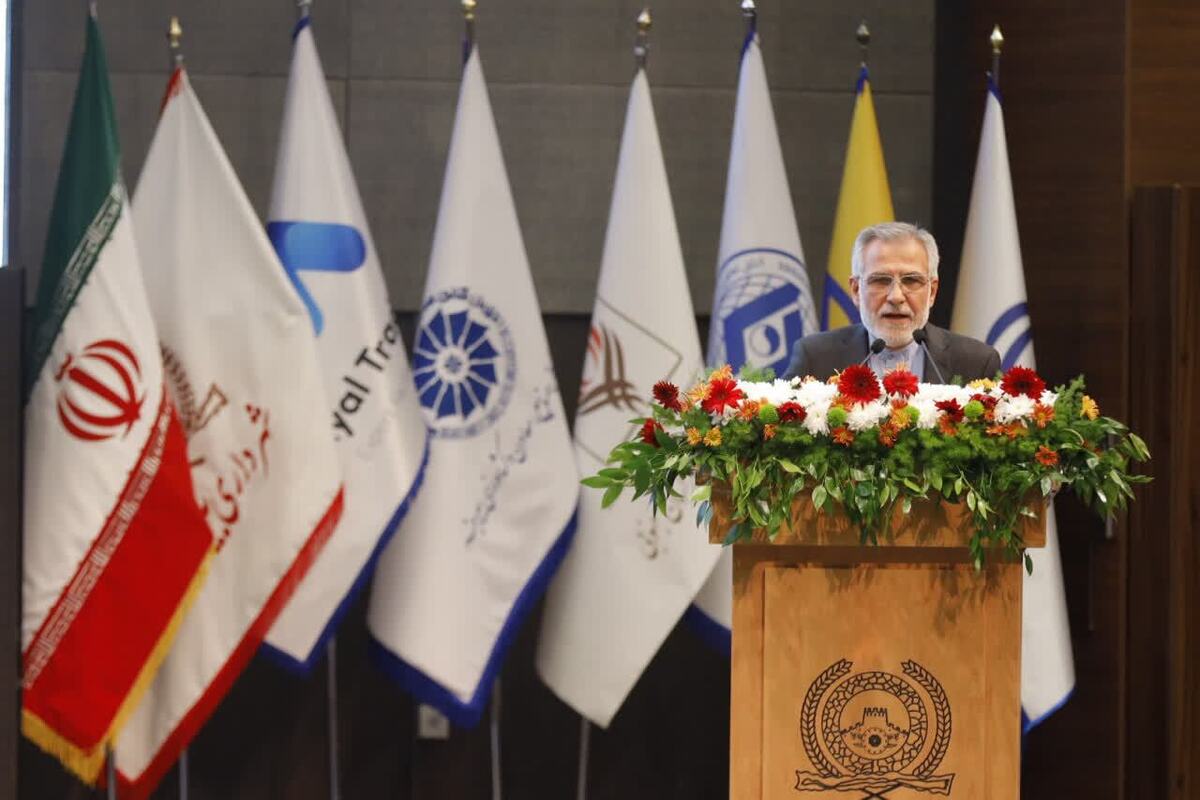 دستیار وزیر و مدیرکل آسیای جنوبی وزارت امور خارجه : توسعه همکاری‌های اقتصادی ایران و افغانستان مورد تأکید است