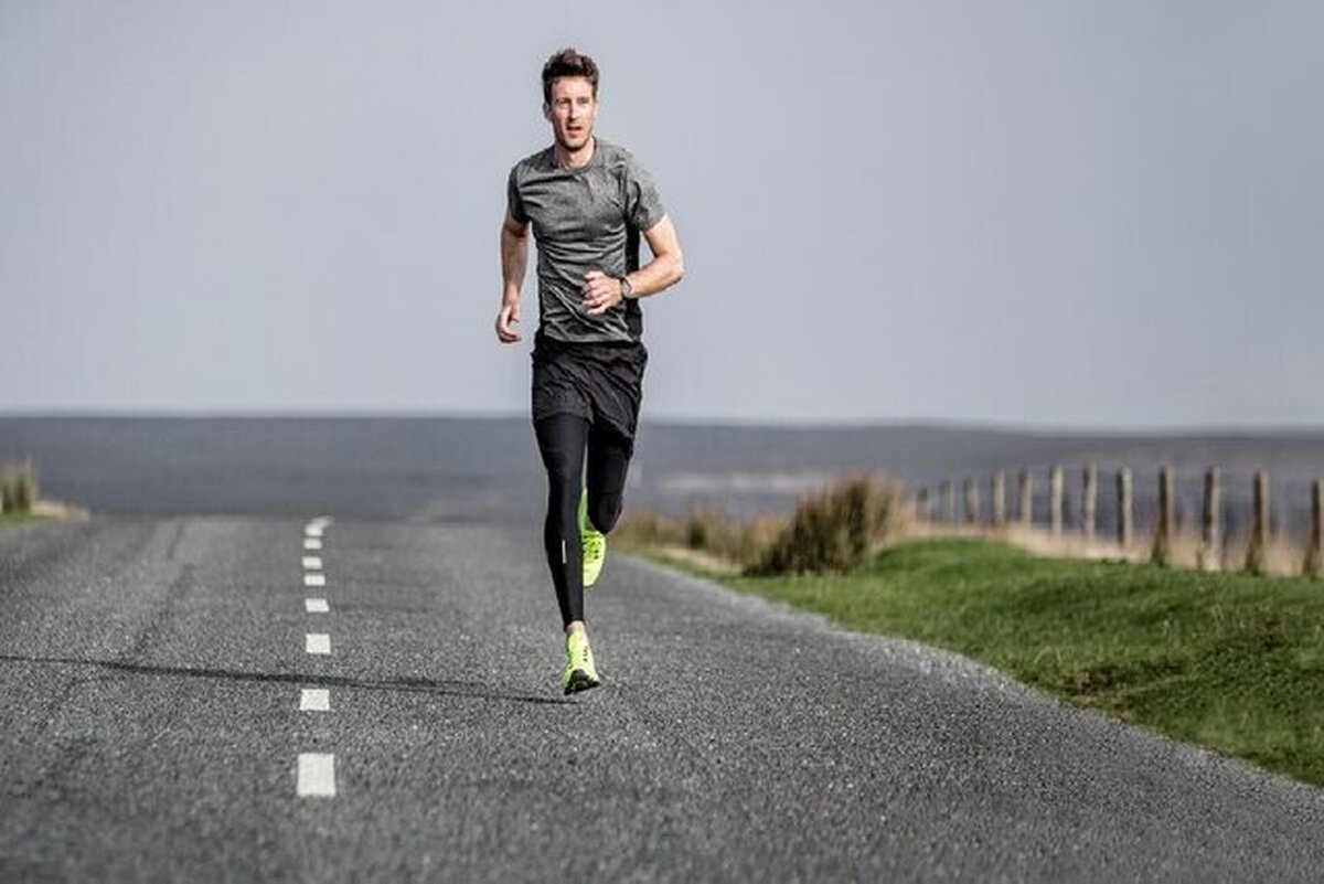 داودی: انجام حدود نیم ساعت ورزش منظم در روز، موجب حفظ سلامت قلب، افزایش تمرکز، کاهش اضطراب و بهبود عملکرد تحصیلی می‌شود