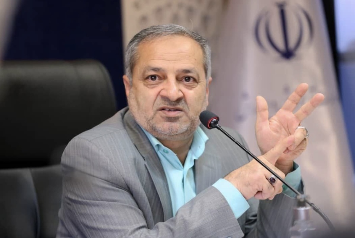 ایجاد پرونده ورزشی و سلامت برای همه دانش‌آموزان/هیچ مدرسه‌ای نباید بدون ورزش صبحگاهی باشد