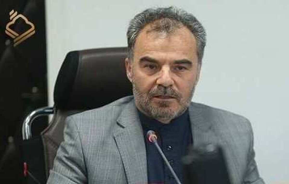 آغاز فرآیند تأسیس مدارس حفظ قرآن در سراسر کشور