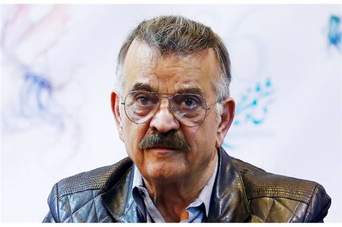 پاسداشت کارنامه هنری مهدی فخیم‌زاده در شبکه نمایش