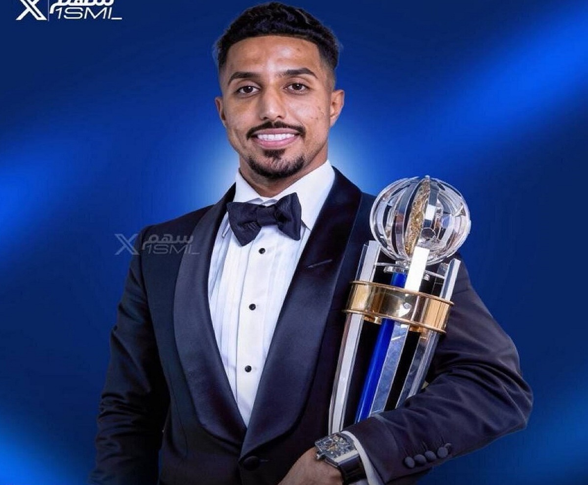 ۲۱ سال حسرت برای فوتبال ایران/ چه زمانی نوبت ما می‌شود؟