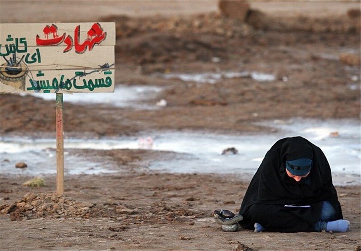 اعزام کاروان‌های دانش‌آموزی راهیان نور از یزد