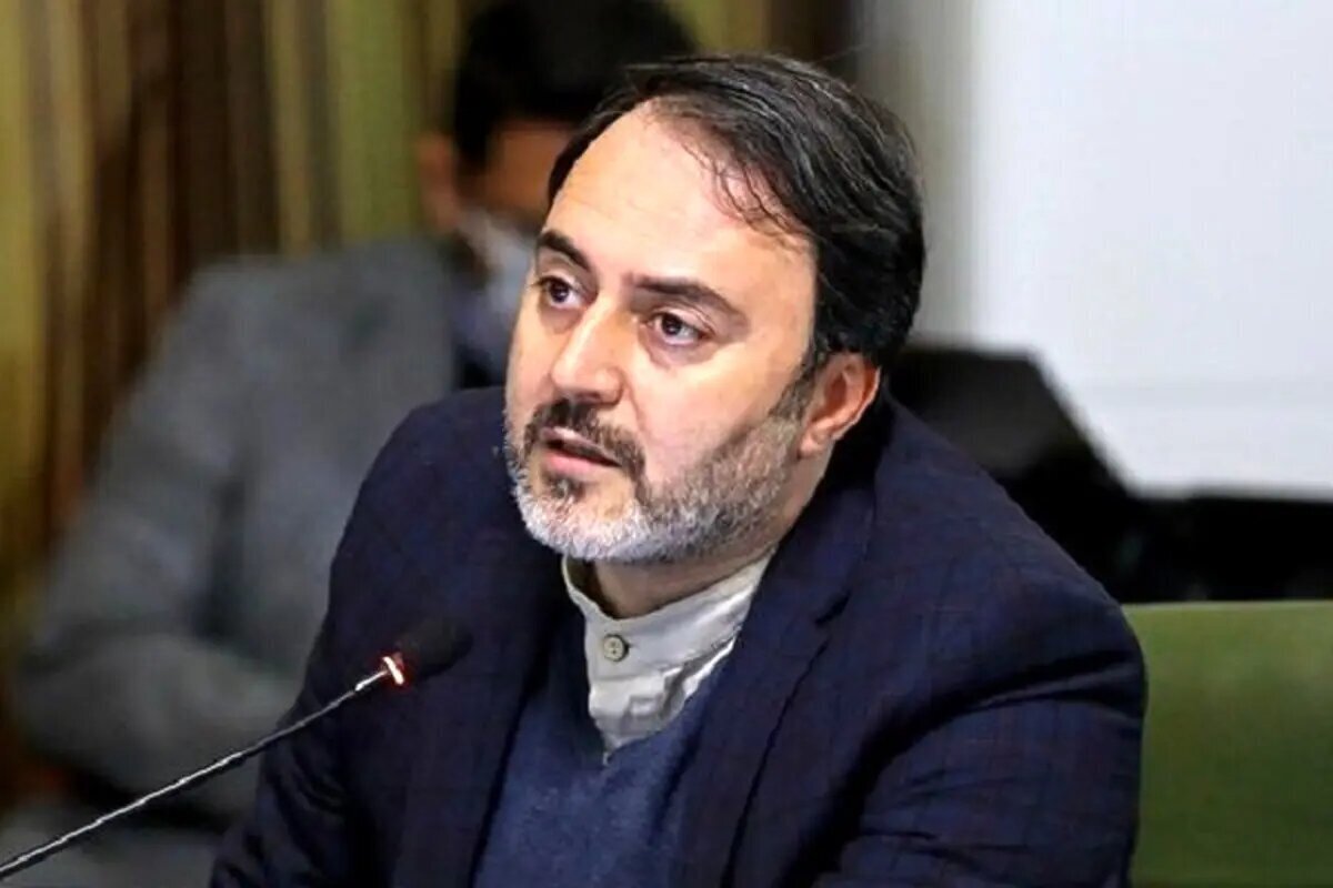 تداوم آلودگی هوای تهران نشان ناکارآمدی طرح‌های سالانه است