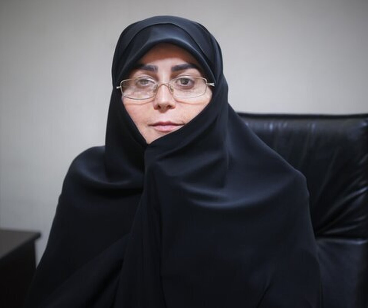 توانمندسازی زنان سرپرست خانوار در اولویت است