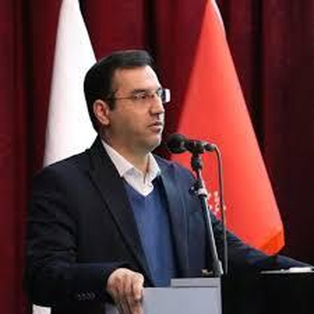 ماموریت «تنوع، فراگیری و ظرفیت جهانی» مهارت از سوی رئیس‌جمهور / جذب ۱۰ نفر برتر مسابقات در شرکت‌های «شستا»