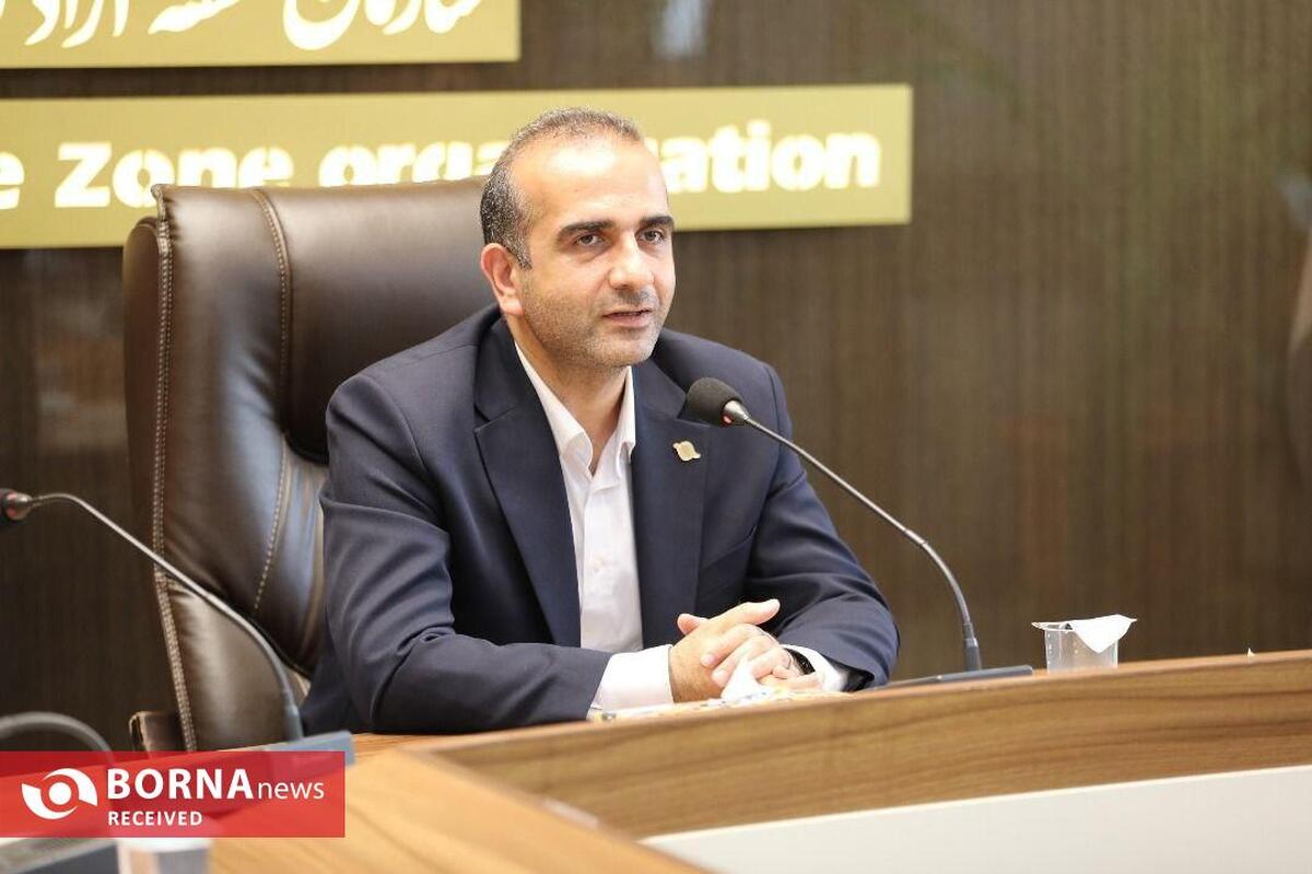 افزایش ۶۸ درصدی سرمایه گذاری محقق شده داخلی در دولت چهاردهم