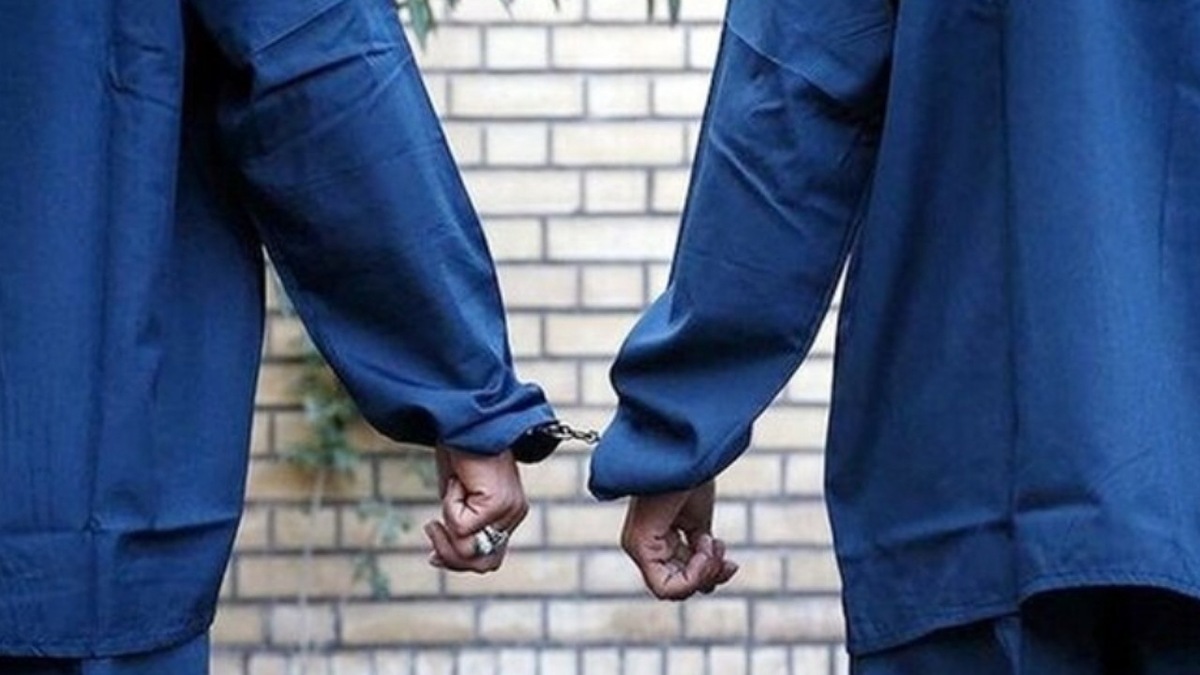 قتل مسلحانه مرد صراف در میدان موج تهران / عاملان جنایت در کرج دستگیر شدند