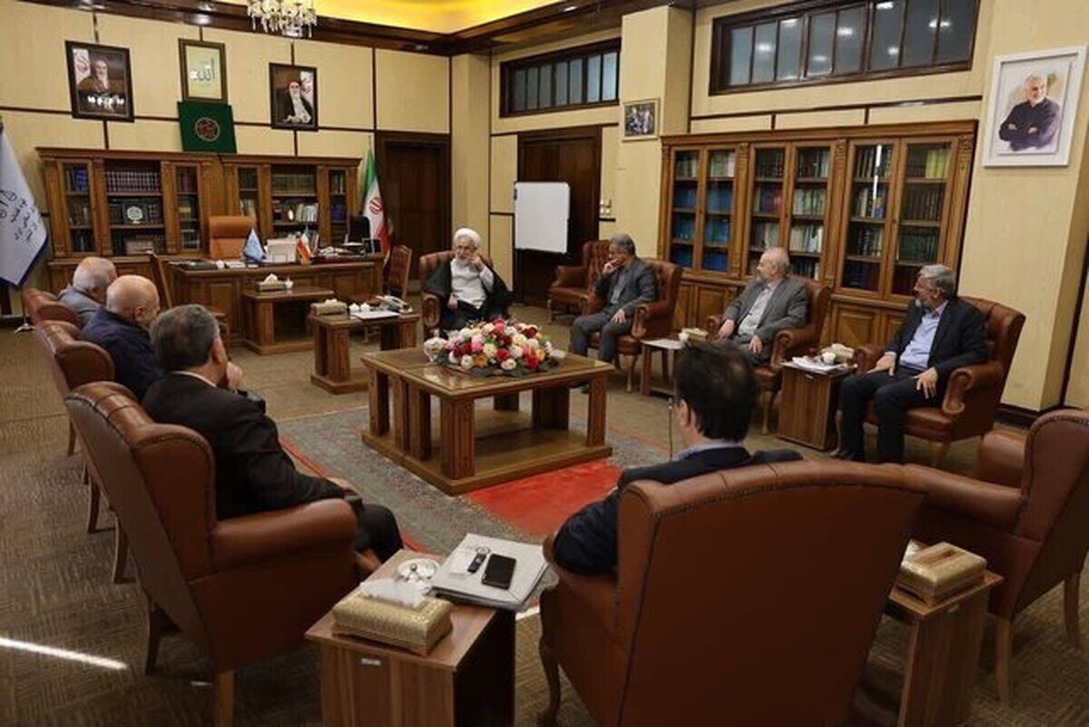 آثار زیانبار دخانیات برای جوانان و نوجوانان تبیین شود