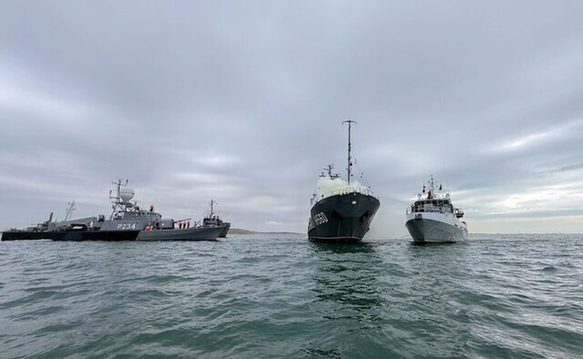 موافقت کمیسیون ماده ۱۰ احزاب با تاسیس پنج شعبه استانی احزاب ملی