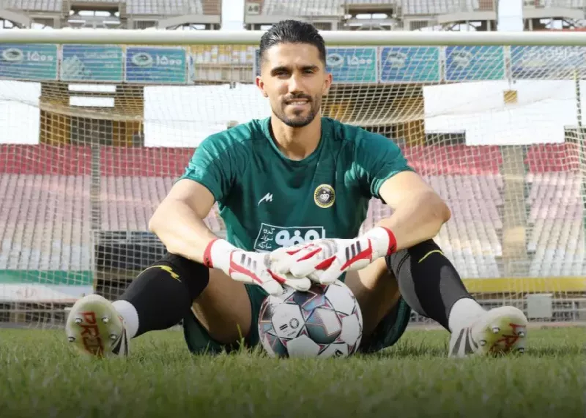 واکنش معنادار سیدحسین حسینی پس از احضار به کمیته انضباطی