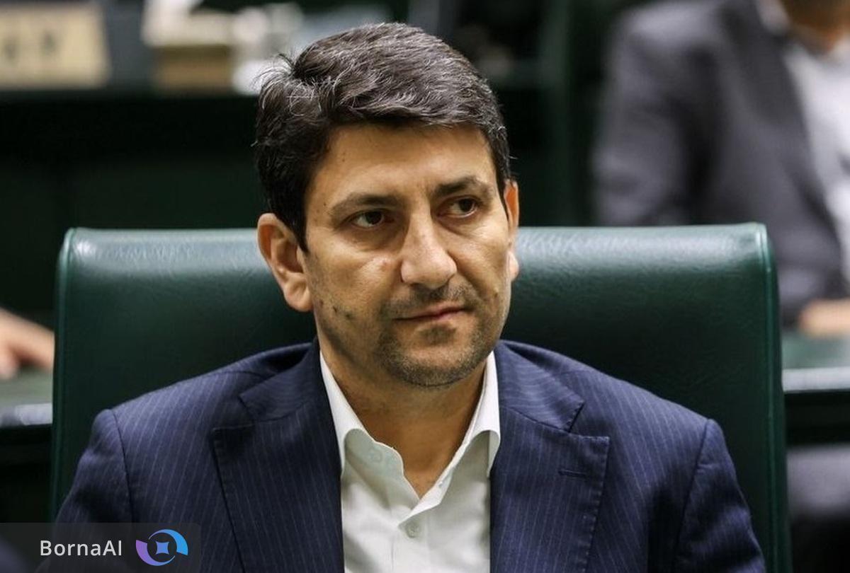 اینترنت گران می‌شود؟