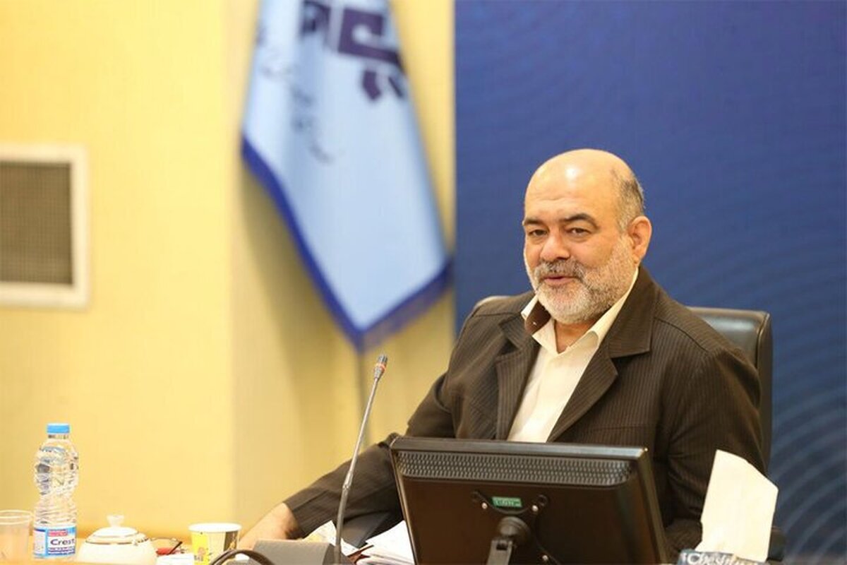 برگزاری پنجمین دوره جشنواره ملی پژواک رادیو