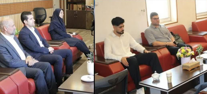 تکواندوکار قزوینی عازم مسابقات جهانی چین شد