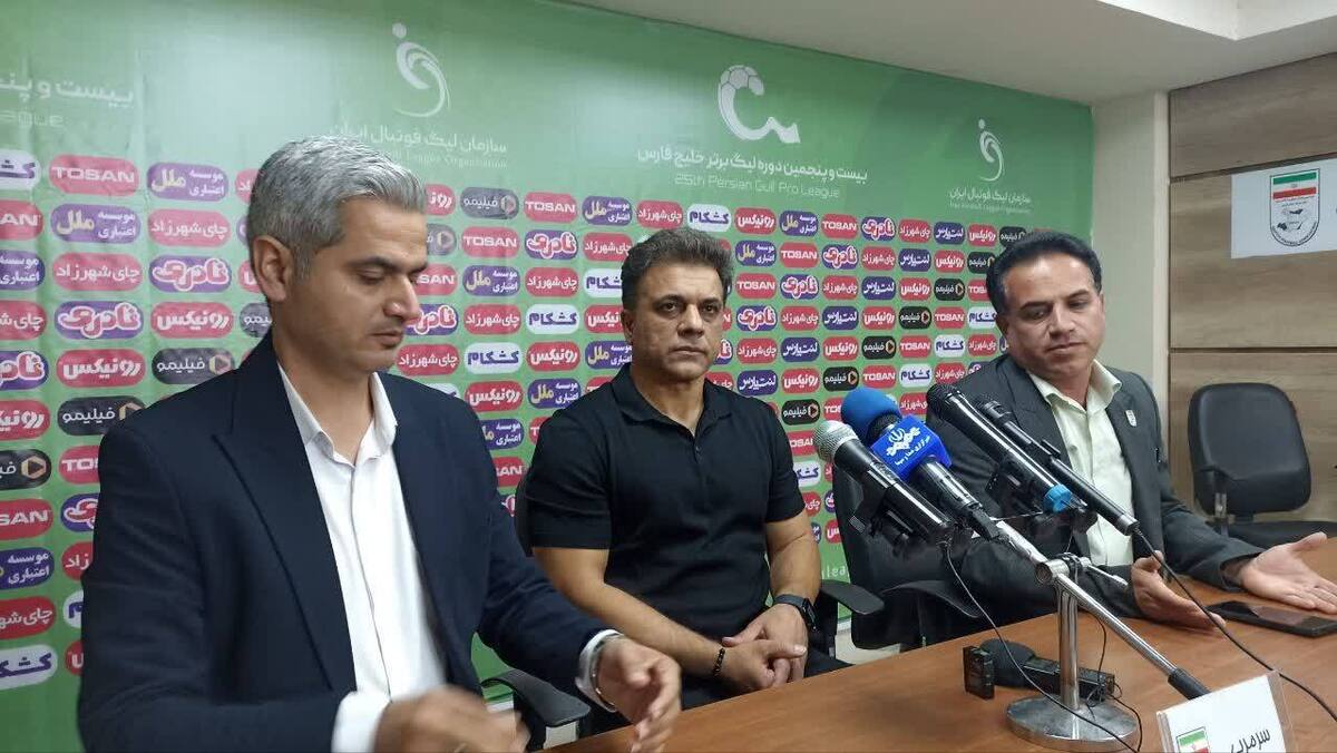 مصدومیت چند بازیکن و بدشانسی عامل باخت شمس آذر شد