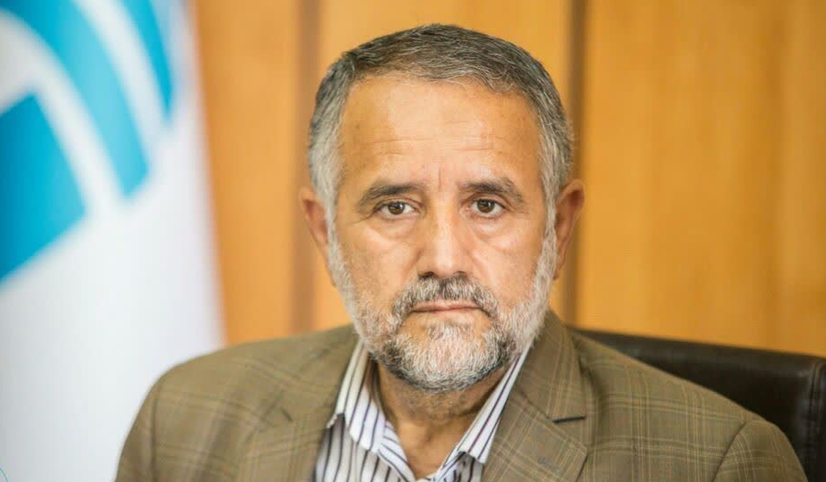 پروژه‌ های عمرانی، فرهنگی و ورزشی ناحیه مشعلدار فردا افتتاح می شود