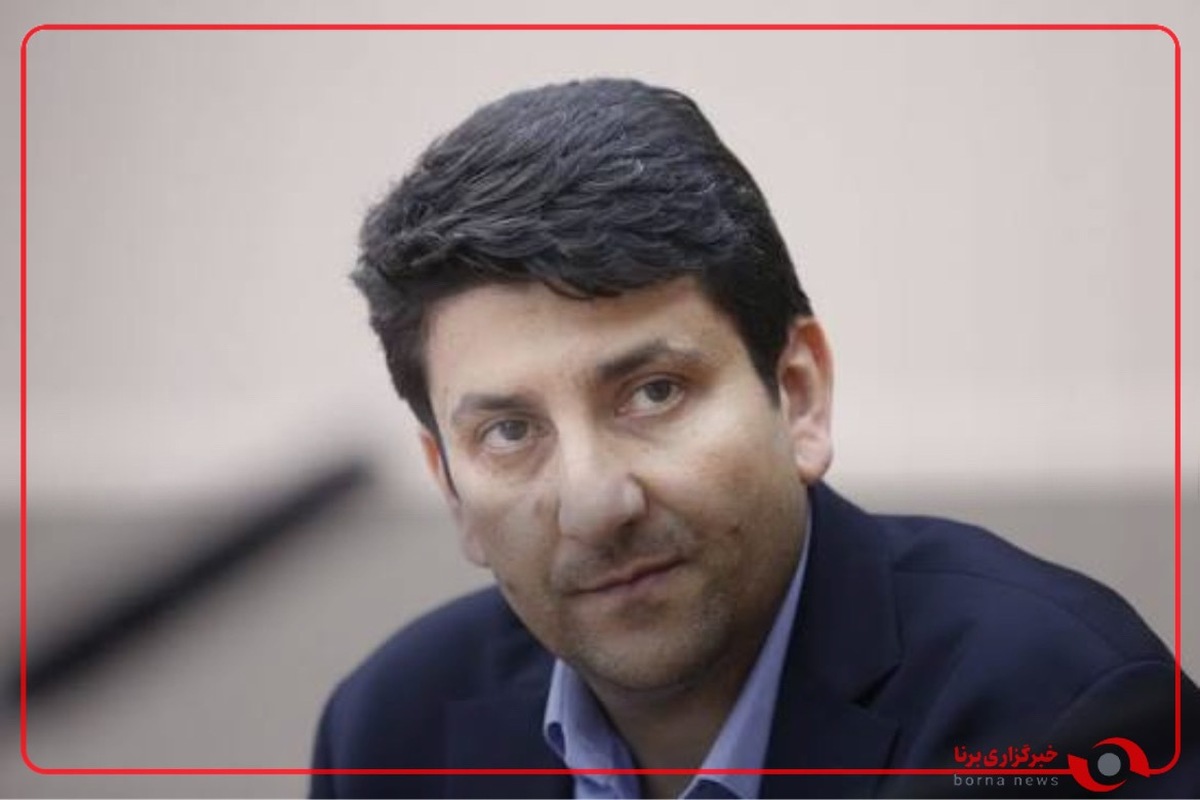 وزیر ارتباطات: همکاری و همدلی مردم نقش مهمی در مدیریت صحنه توسط دولت و حاکمیت داشت